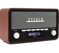 RADIO DENVER DAB-18