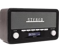 RADIO DENVER DAB-18