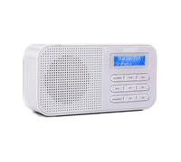 RADIO DENVER DAB-42