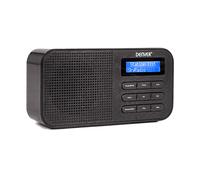 Denver Radio Dab-42