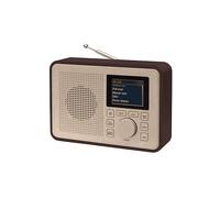 RADIO DENVER DAB-60DW