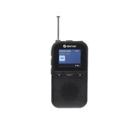RADIO DENVER DAH-126