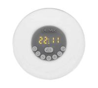 RADIO DENVER ELECTRONICS CRLB-400