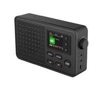 Radio Denver Electronics DAB-57