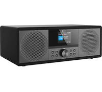 RADIO DENVER MIR-270B