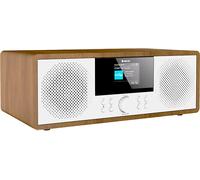 Denver Radio Oro One Size / EU Plug