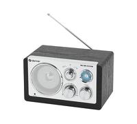 RADIO DENVER TR-63B