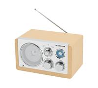 Denver Radio Am/fm