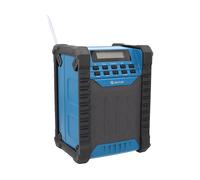 RADIO DENVER WRB-60