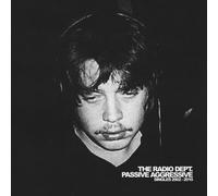 Radio Dept. - Passive Aggressive: the Singles