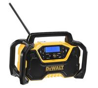 Radio DeWALT DCR029