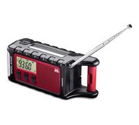 Midland ER 300 Pro Kurbelradio C1663