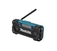 Radio di lavoro MAKITA MR052 (Solo corpo)