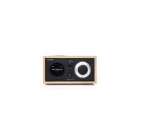 RADIO OAK TIVOLI AUDIO Model One Digital