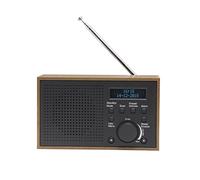 Denver Radio Dab-46