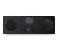 Radio Digitale Hama DIR1570CBT DAB+/Internet/CD/Bluetooth RX
