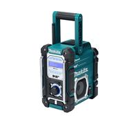 RADIO DIGITALE MAKITA DMR112