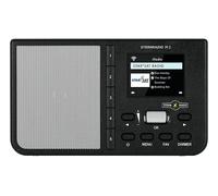 RADIO DIGITALE TECHNISAT STERNRADIO IR 2