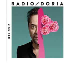 Radio Doria - 2 Seiten