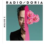 Radio Doria - 2 Seiten: Deluxe Edition
