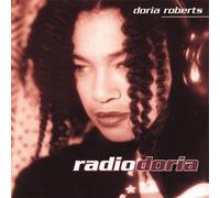 Radio Doria