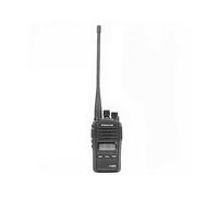 RADIO DYNASCAN V-600, VHF