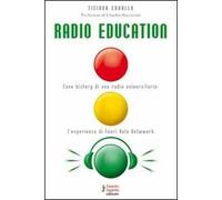 Radio Education. Case history di una radio universitaria: l'esperienza di Fuori Aula Network