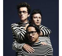 RADIO ELVIS - LES CONQUETES