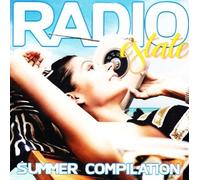 Artisti Vari – Radio Estate – CD
