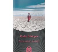 Radio Ethiopia - Andrei Alessandro
