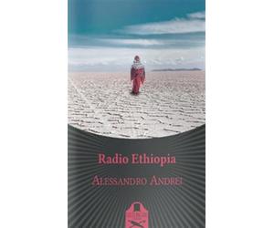 Radio Ethiopia - Andrei Alessandro