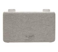 Roberts DAB FM PLAY 11 BLANC