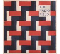 Radio Field,the - Air & Sunlight