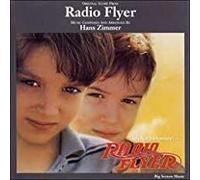 Radio Flyer - Ost