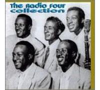 Radio Four - Collection