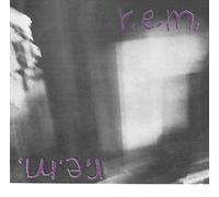Radio Free Europe (45 Giri Limited Edt.)
