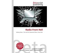 Radio From Hell: Rolling Stone , Tim and Eric Awesome Show, Great Job!