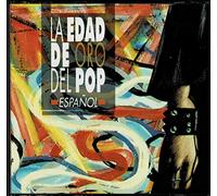 Radio Futura - La Edad de Oro del Pop (1992)