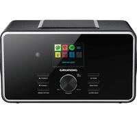 RADIO GRUNDIG DTR 6000 X