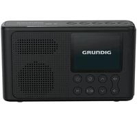 RADIO GRUNDIG Music 6500