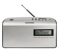 RADIO GRUNDIG Music 7000X DAB+ BP