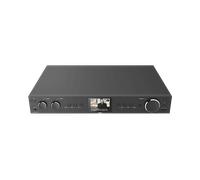 Radio Hama DIT2105SBTX Personale Digitale Nero [00054251]
