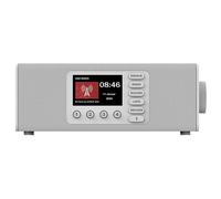 RADIO HAMA DR2002BT