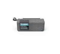 RADIO HAMA DR200BT