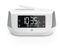 RADIO HAMA DR36SBT