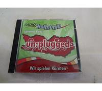 Radio Harmonie Unplugged