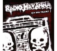 Radio Havanna - Aus Der Traum