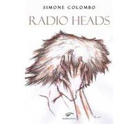 Radio heads