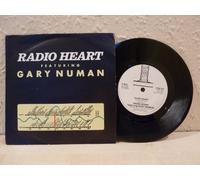 Radio Heart