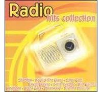 Radio Hit Collection - Radio Hit Collection
